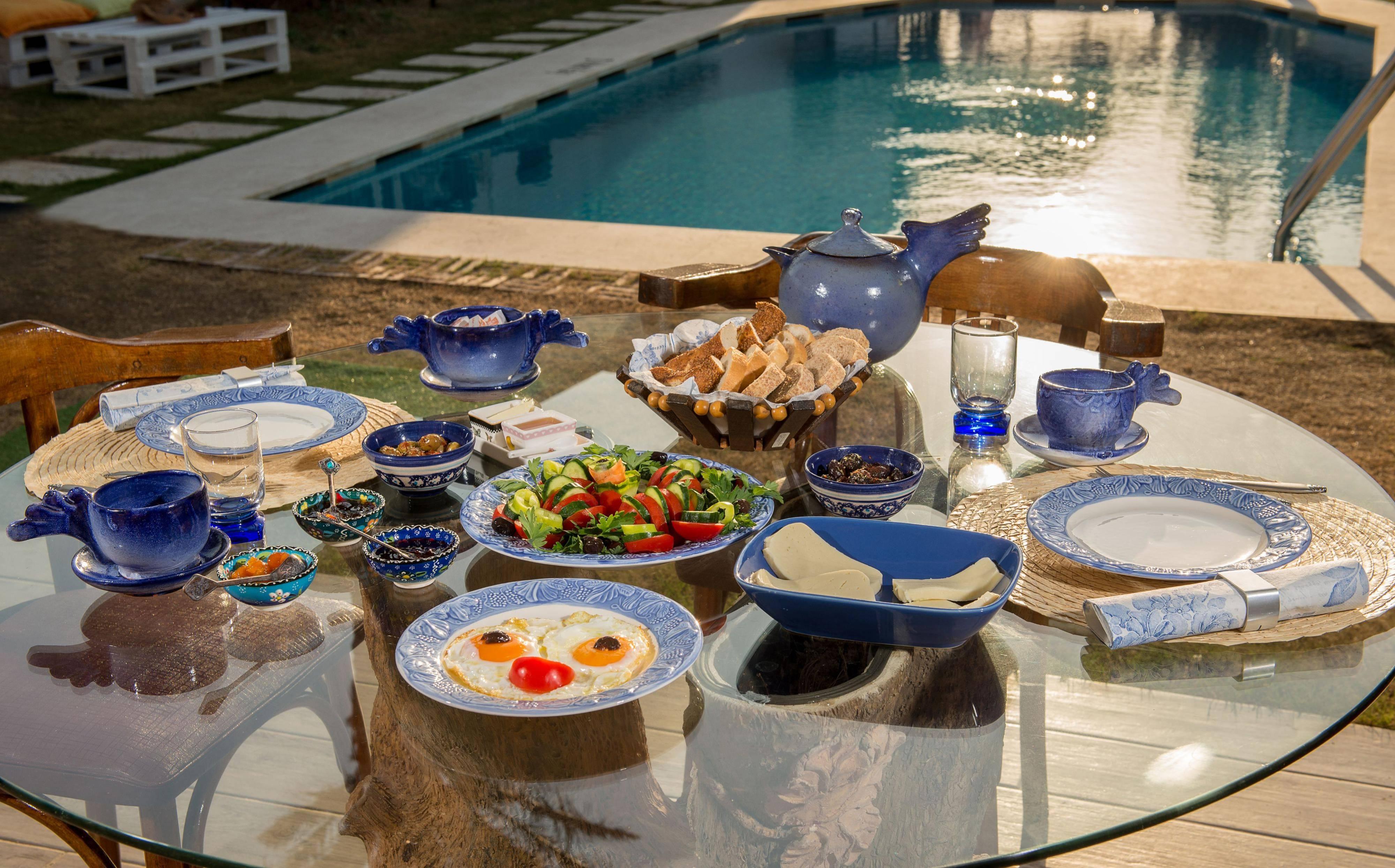 Destina Hotel Çeşme 외부 사진