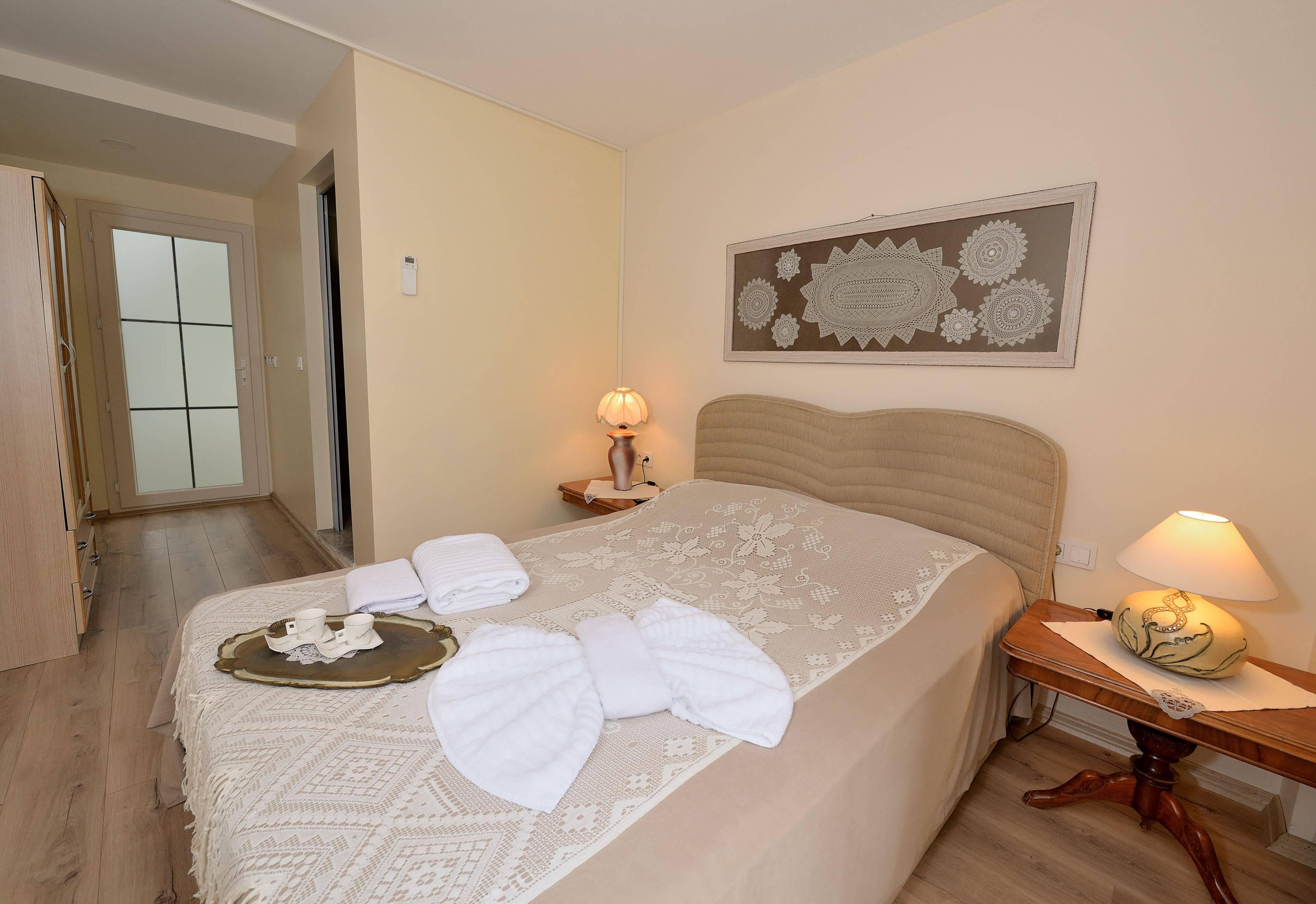 Destina Hotel Çeşme 외부 사진