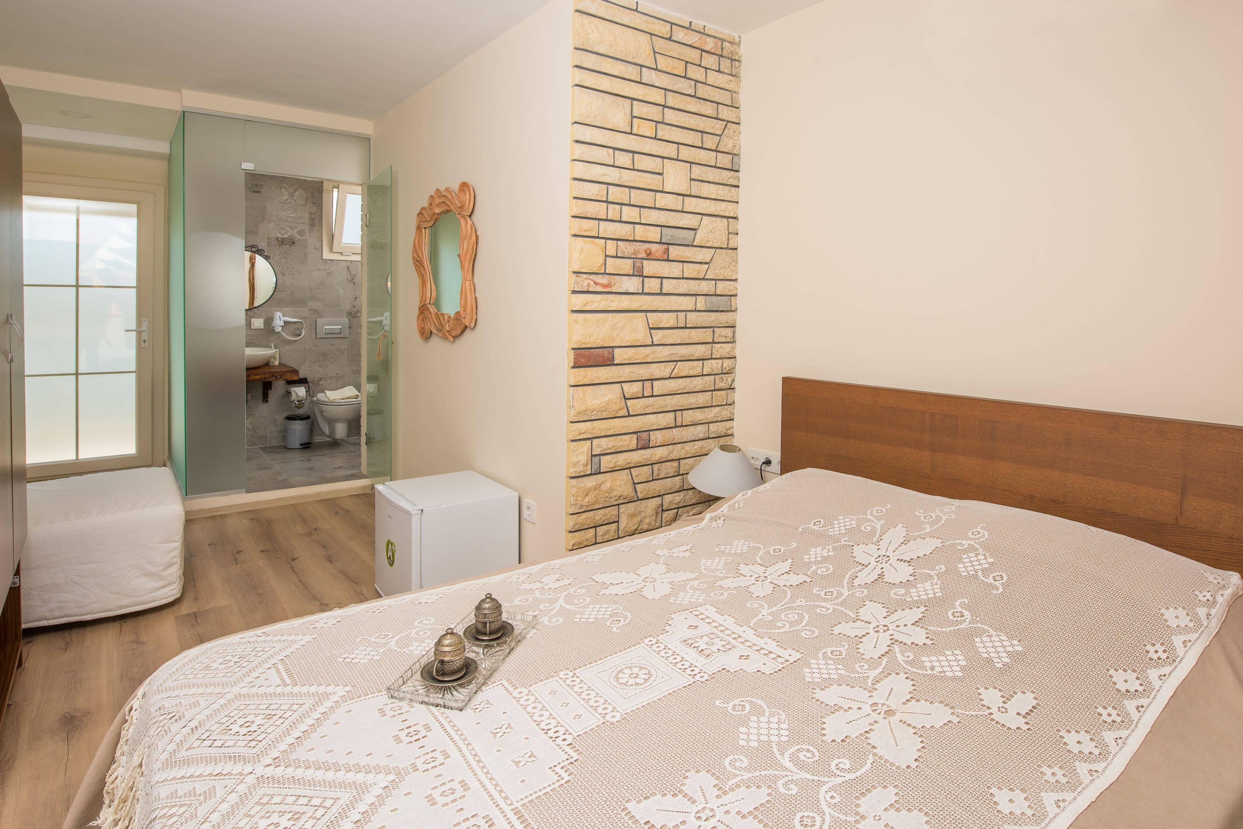 Destina Hotel Çeşme 외부 사진