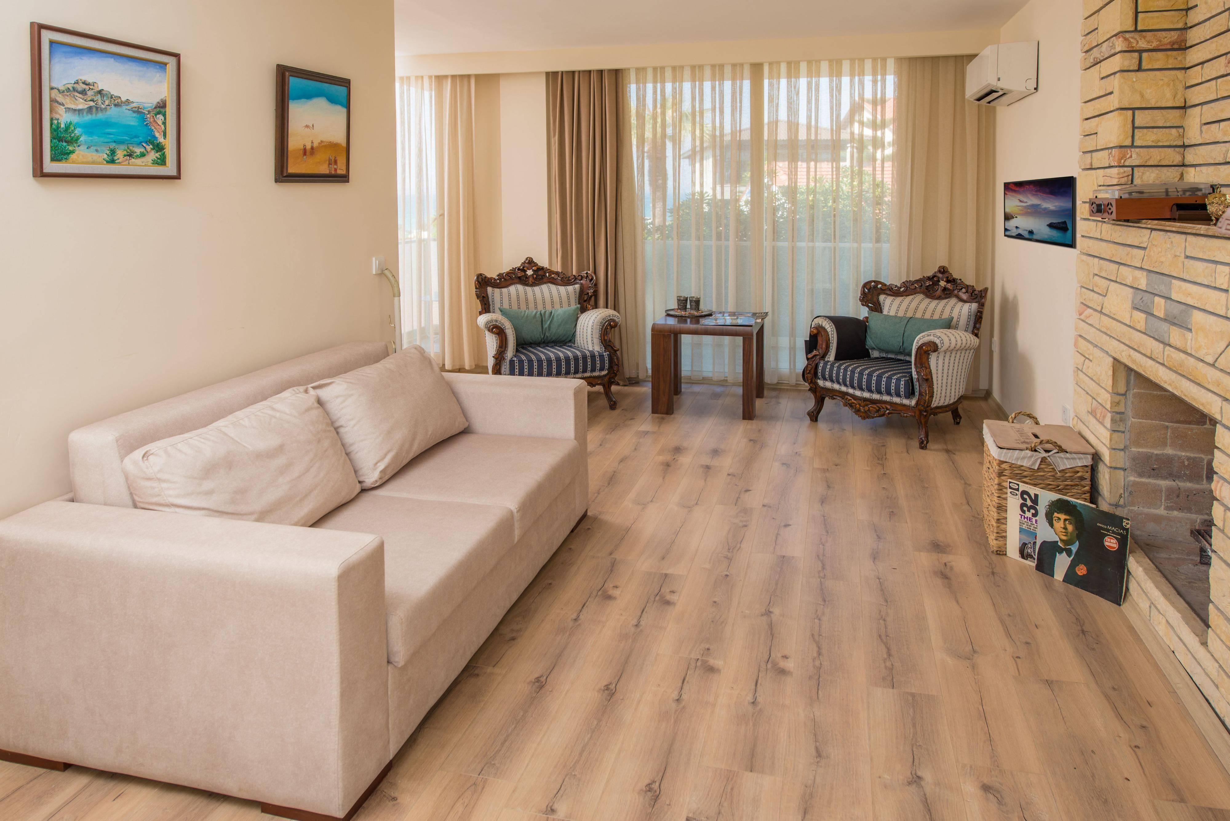 Destina Hotel Çeşme 외부 사진