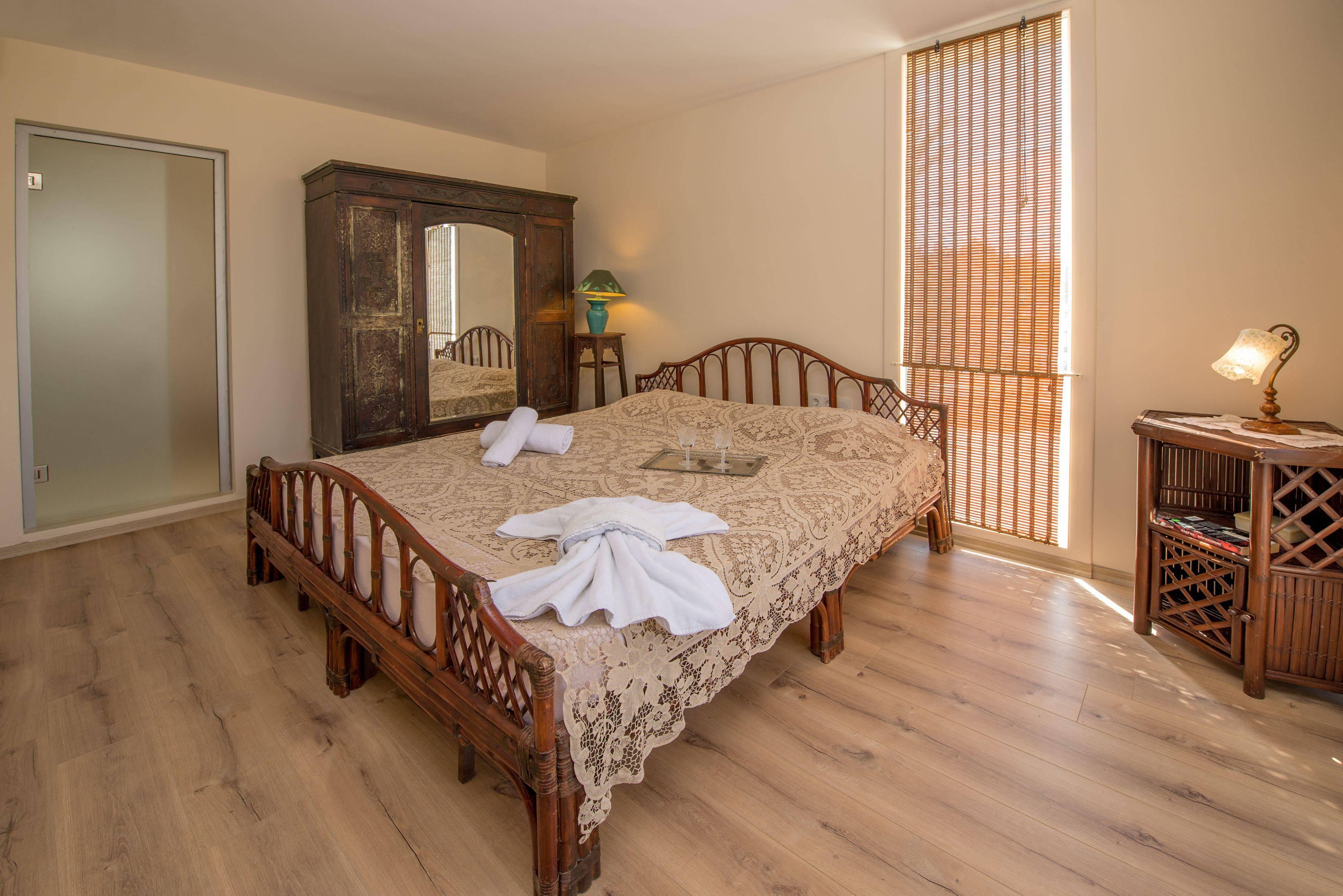Destina Hotel Çeşme 외부 사진