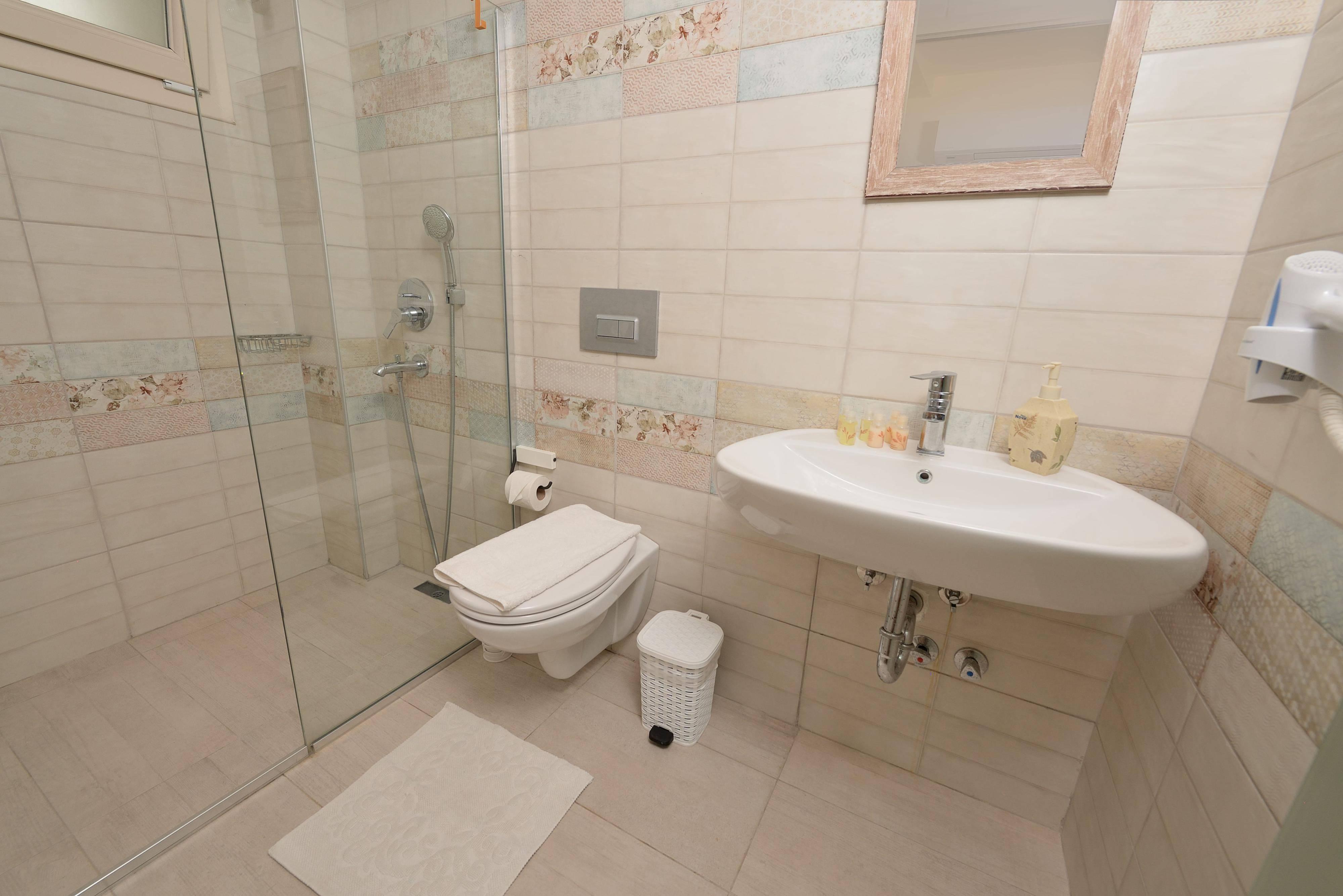 Destina Hotel Çeşme 외부 사진
